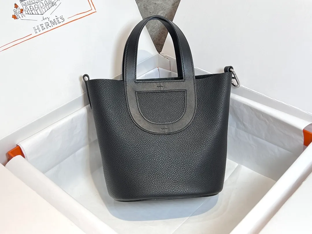 All categories Hermès women's bags (Hermès) Hermès 1818