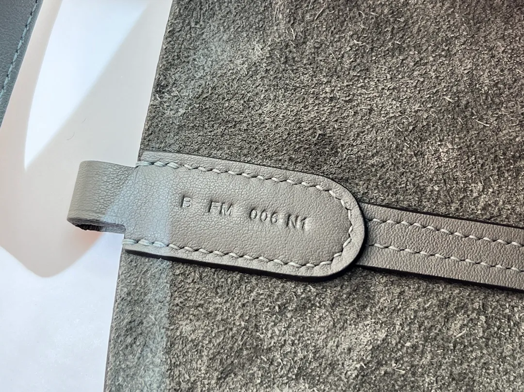 All categories Hermès women's bags (Hermès) Hermès 1818