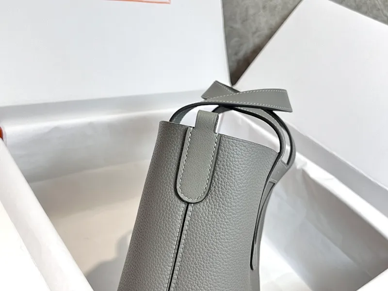 All categories Hermès women's bags (Hermès) Hermès 1818