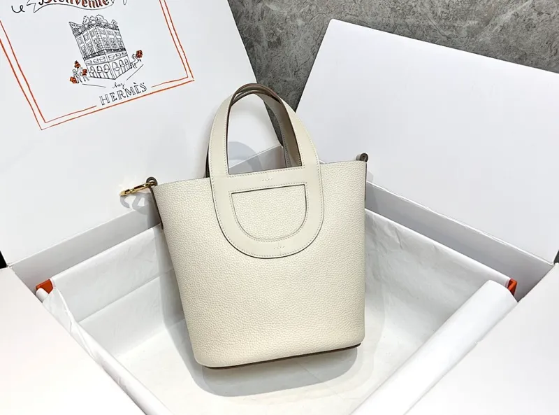 All categories Hermès women's bags (Hermès) Hermès 1818