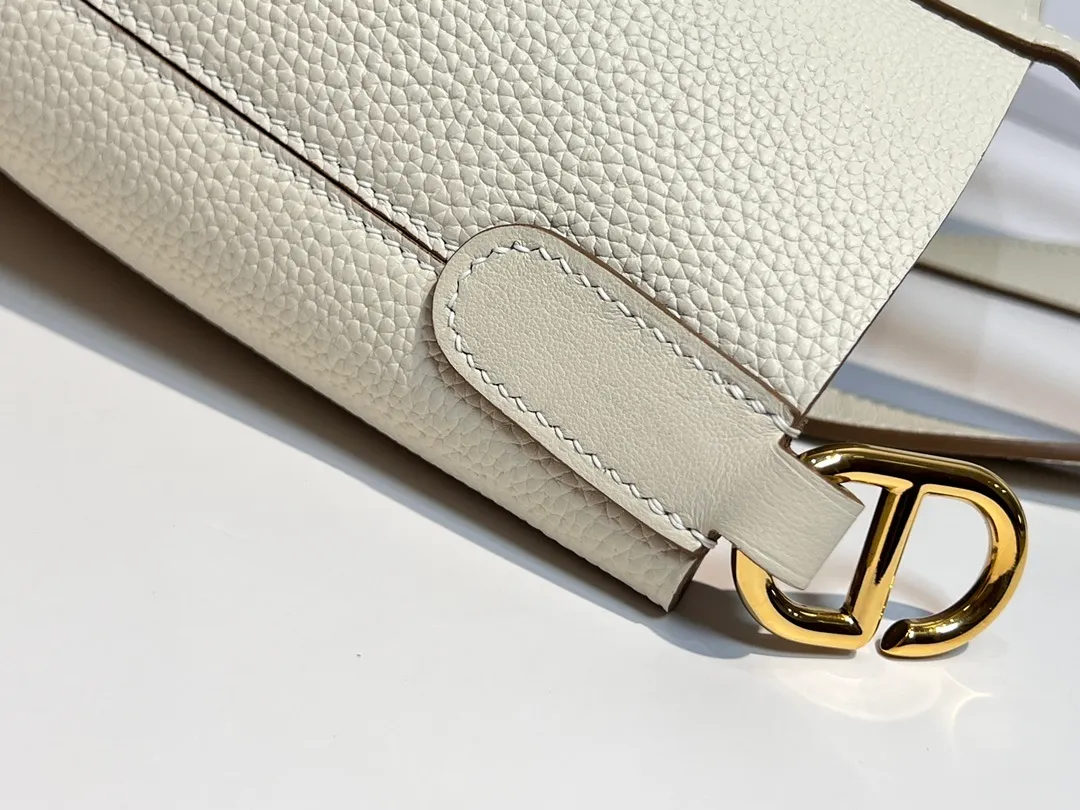 All categories Hermès women's bags (Hermès) Hermès 1818