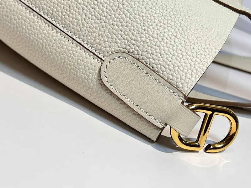 All categories Hermès women's bags (Hermès) Hermès 1818
