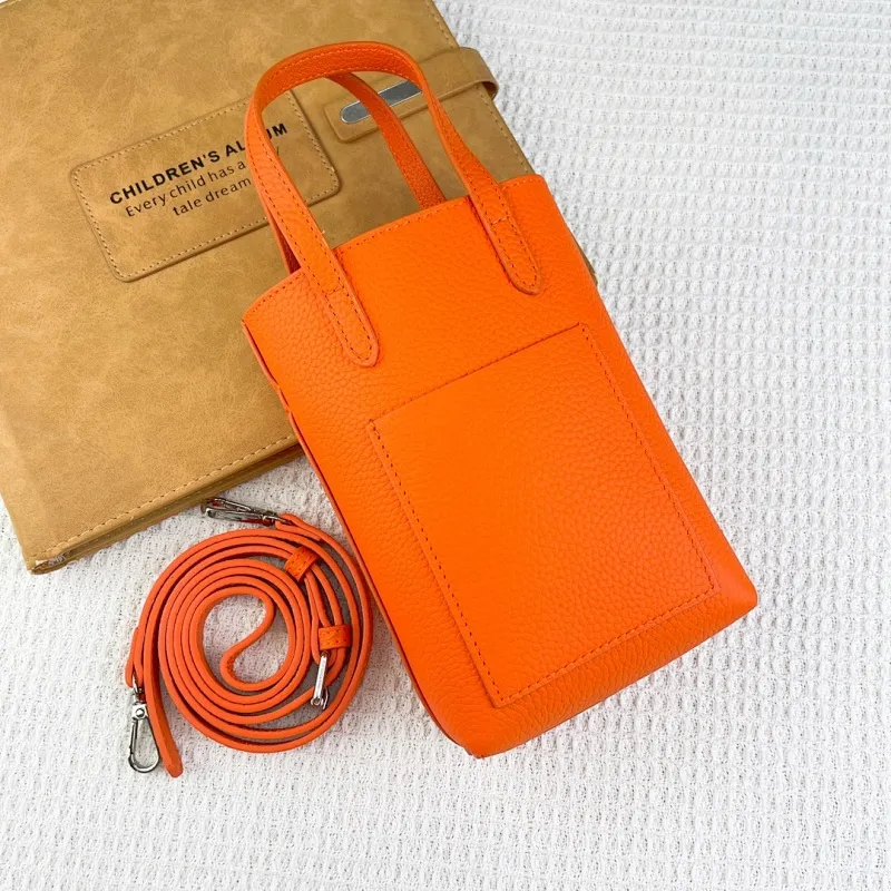 All categories Hermès women's bags (Hermès) Hermès 2206