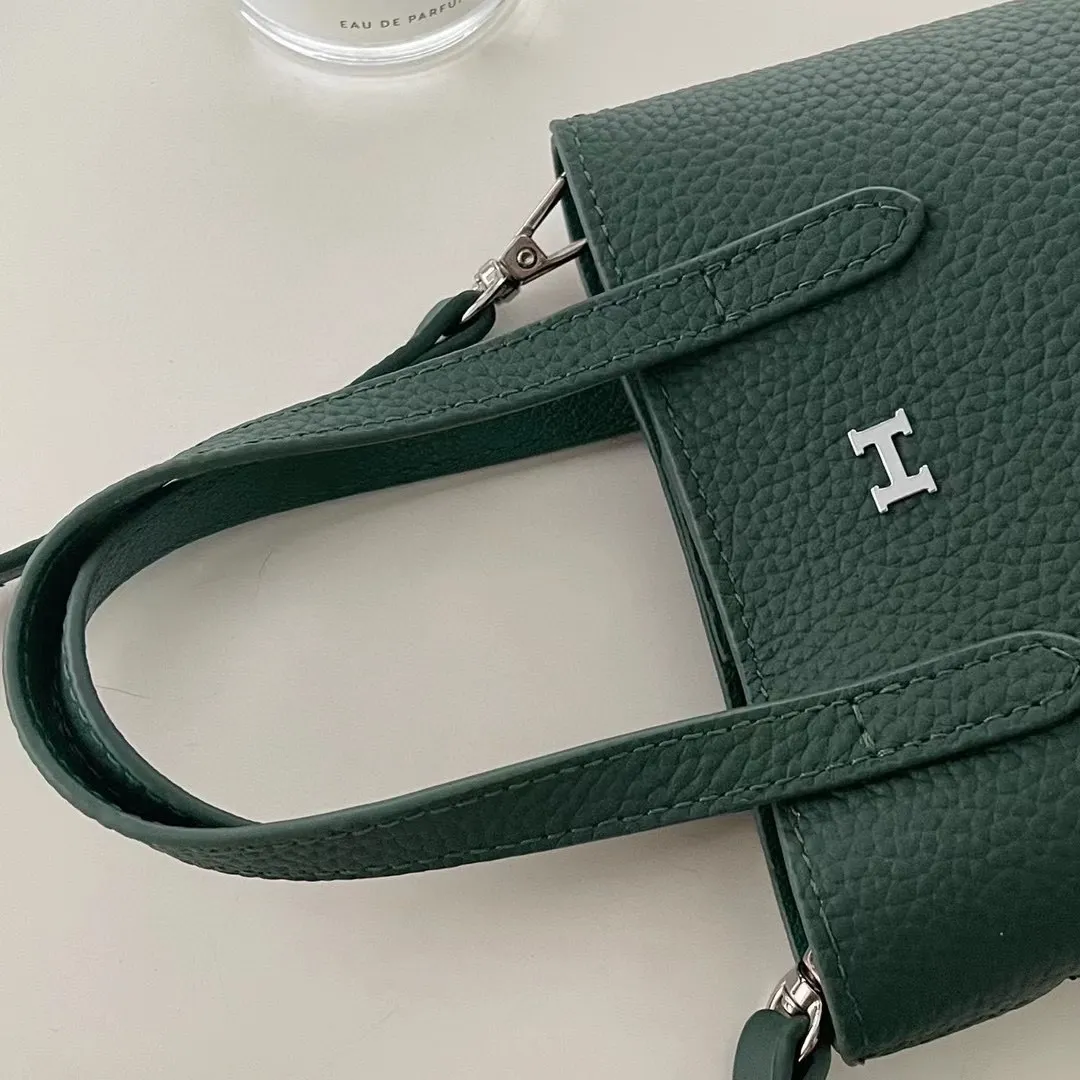 All categories Hermès women's bags (Hermès) Hermès 2206