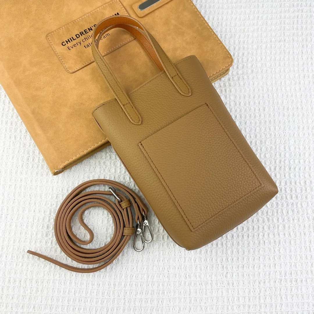 All categories Hermès women's bags (Hermès) Hermès 2206