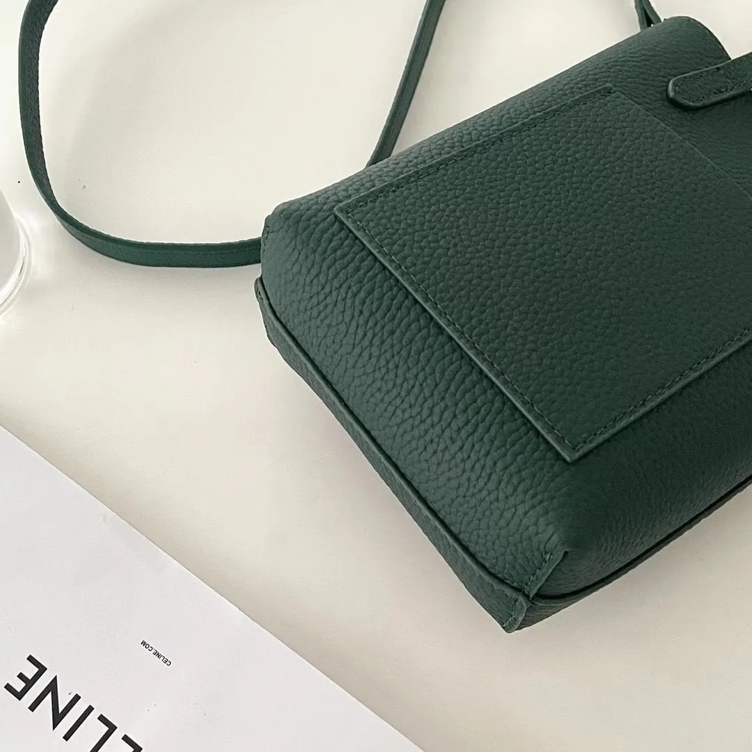 All categories Hermès women's bags (Hermès) Hermès 2206