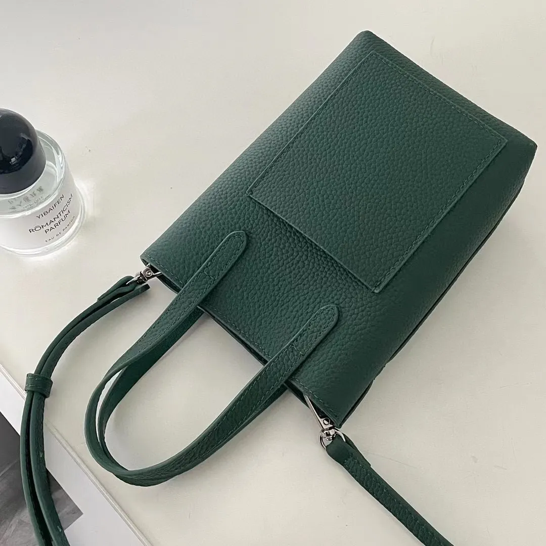 All categories Hermès women's bags (Hermès) Hermès 2206