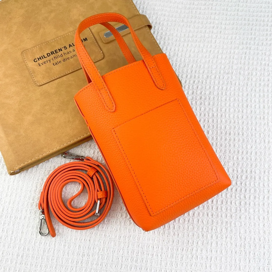 All categories Hermès women's bags (Hermès) Hermès 2206