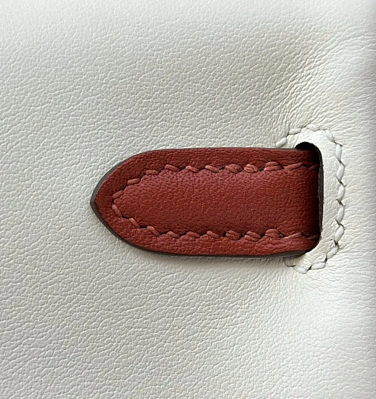 All categories Hermès women's bags (Hermès) Hermès 1250