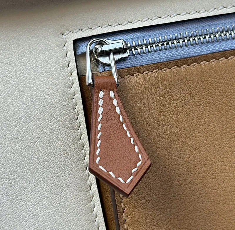 All categories Hermès women's bags (Hermès) Hermès 1250
