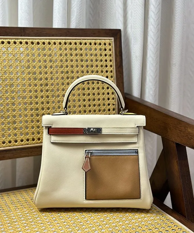 All categories Hermès women's bags (Hermès) Hermès 1250