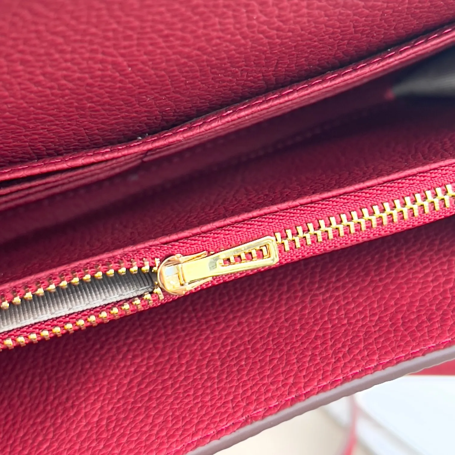 All Categories Official Website "Brand Women's Bags" Women's Bags 💙 Hermes 2025 New Hermes Crossbody Bag