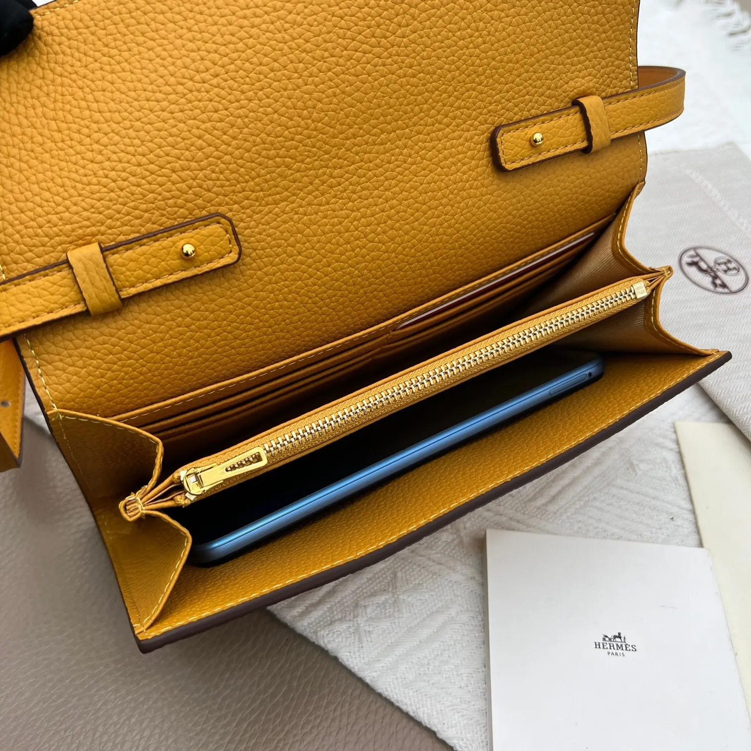 All Categories Official Website "Brand Women's Bags" Women's Bags 💙 Hermes 2025 New Hermes Crossbody Bag