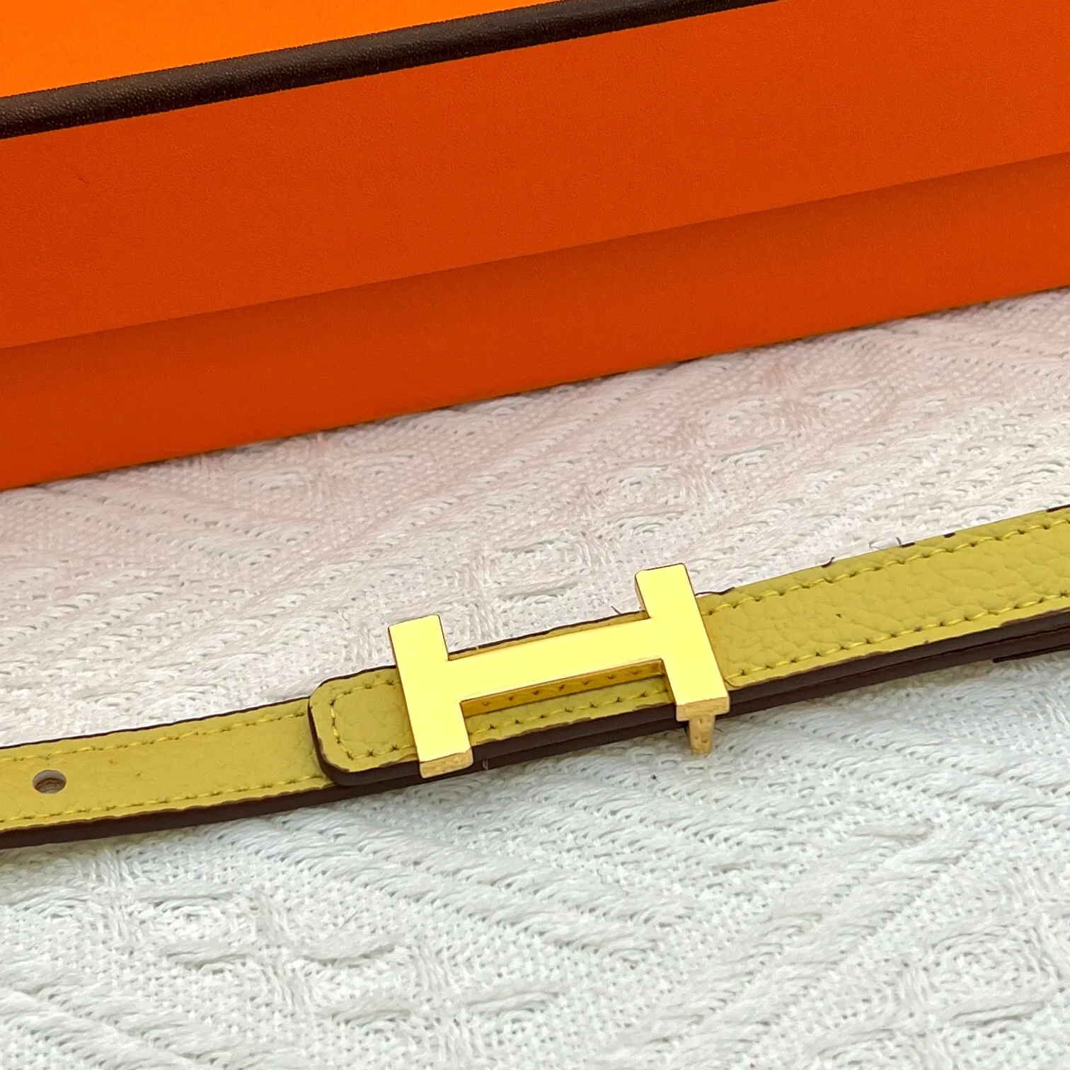 All Categories Official Website "Brand Women's Bags" Women's Bags 💙 Hermes 2025 New Hermes Crossbody Bag