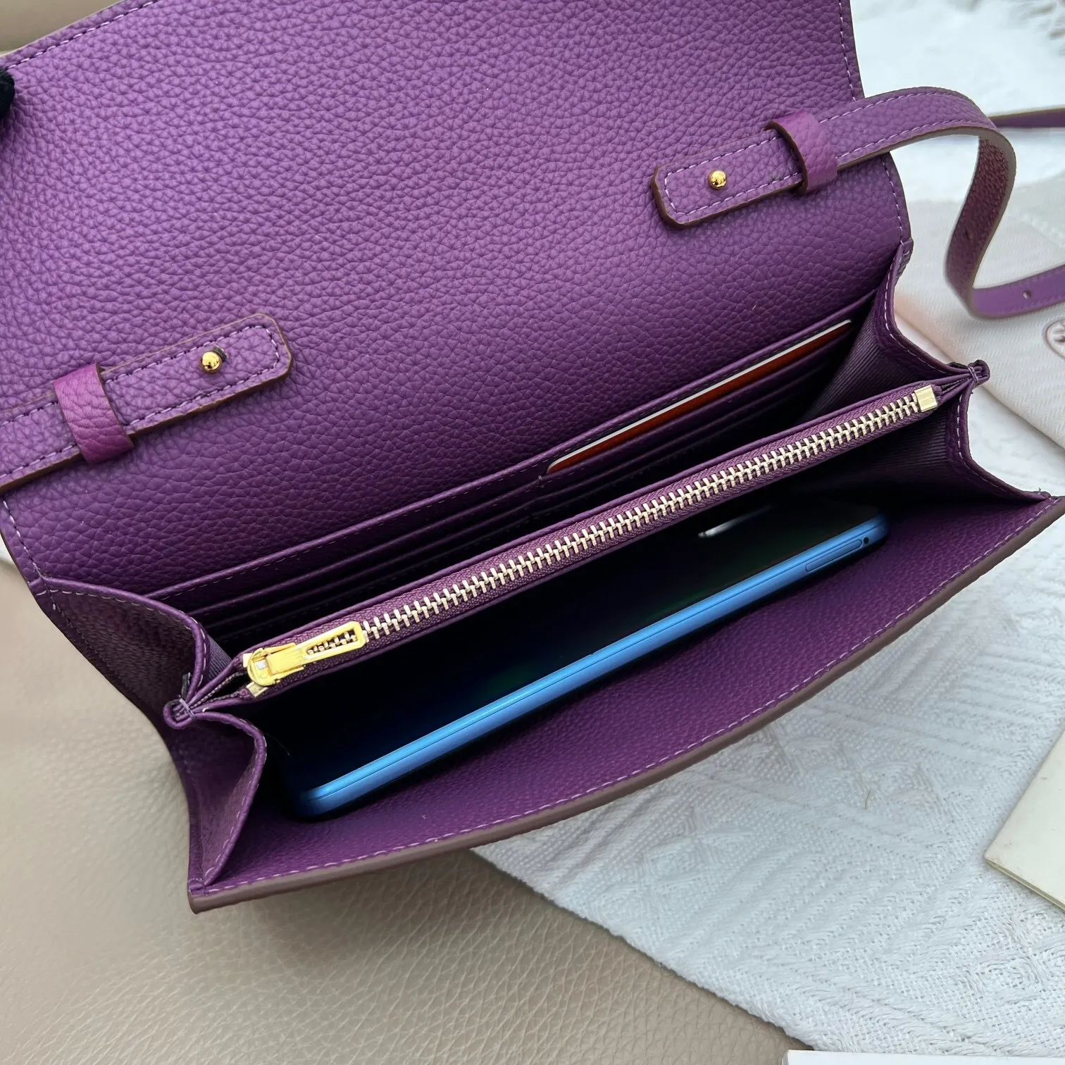 All Categories Official Website "Brand Women's Bags" Women's Bags 💙 Hermes 2025 New Hermes Crossbody Bag