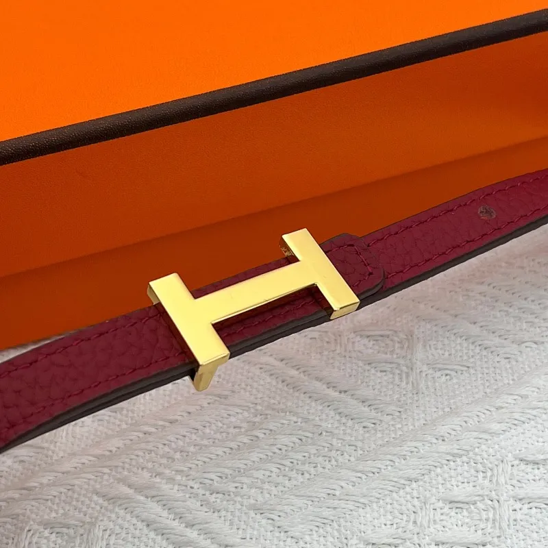All Categories Official Website "Brand Women's Bags" Women's Bags 💙 Hermes 2025 New Hermes Crossbody Bag