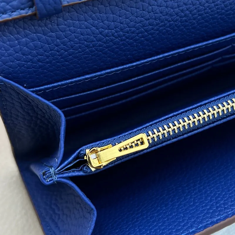 All Categories Official Website "Brand Women's Bags" Women's Bags 💙 Hermes 2025 New Hermes Crossbody Bag