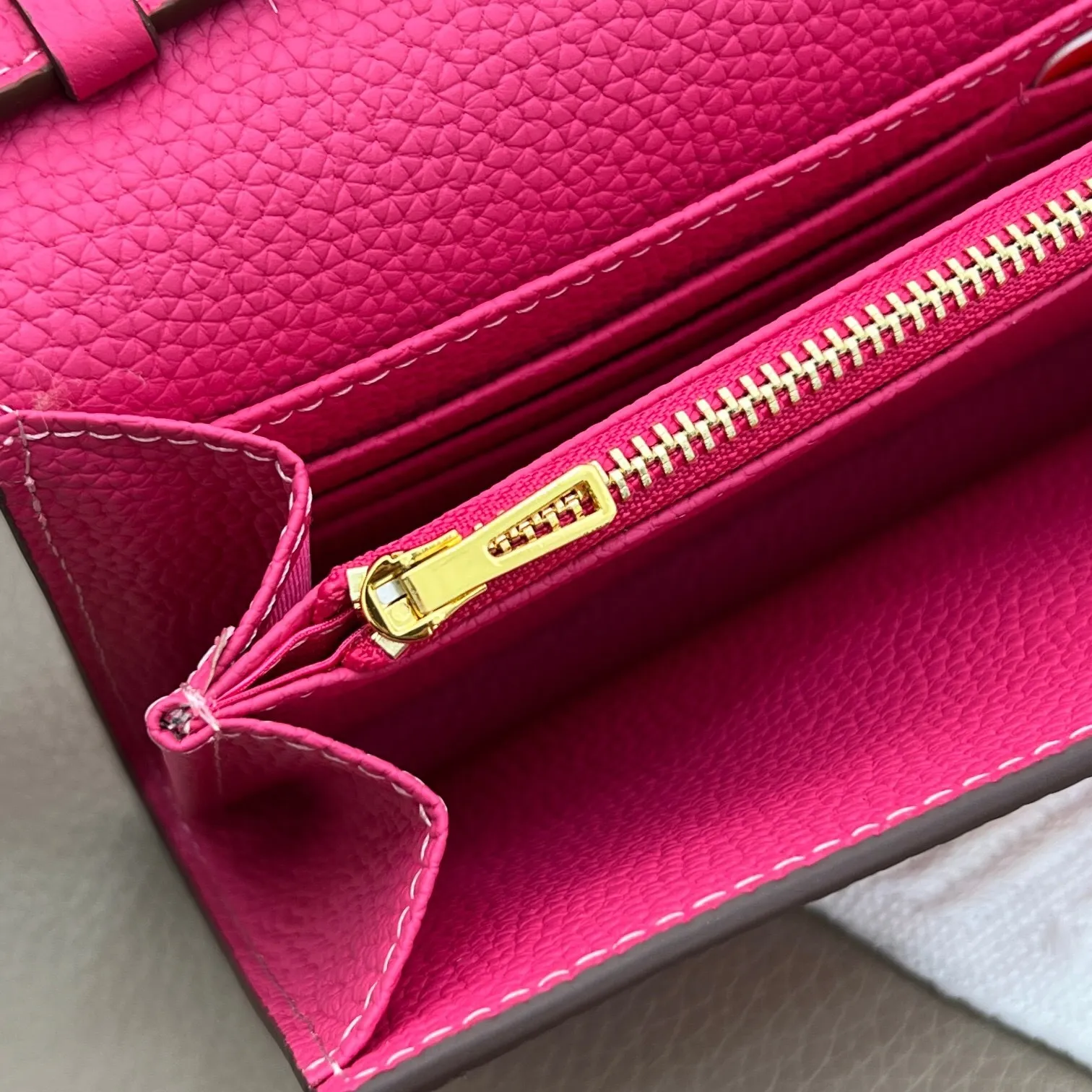 All Categories Official Website "Brand Women's Bags" Women's Bags 💙 Hermes 2025 New Hermes Crossbody Bag