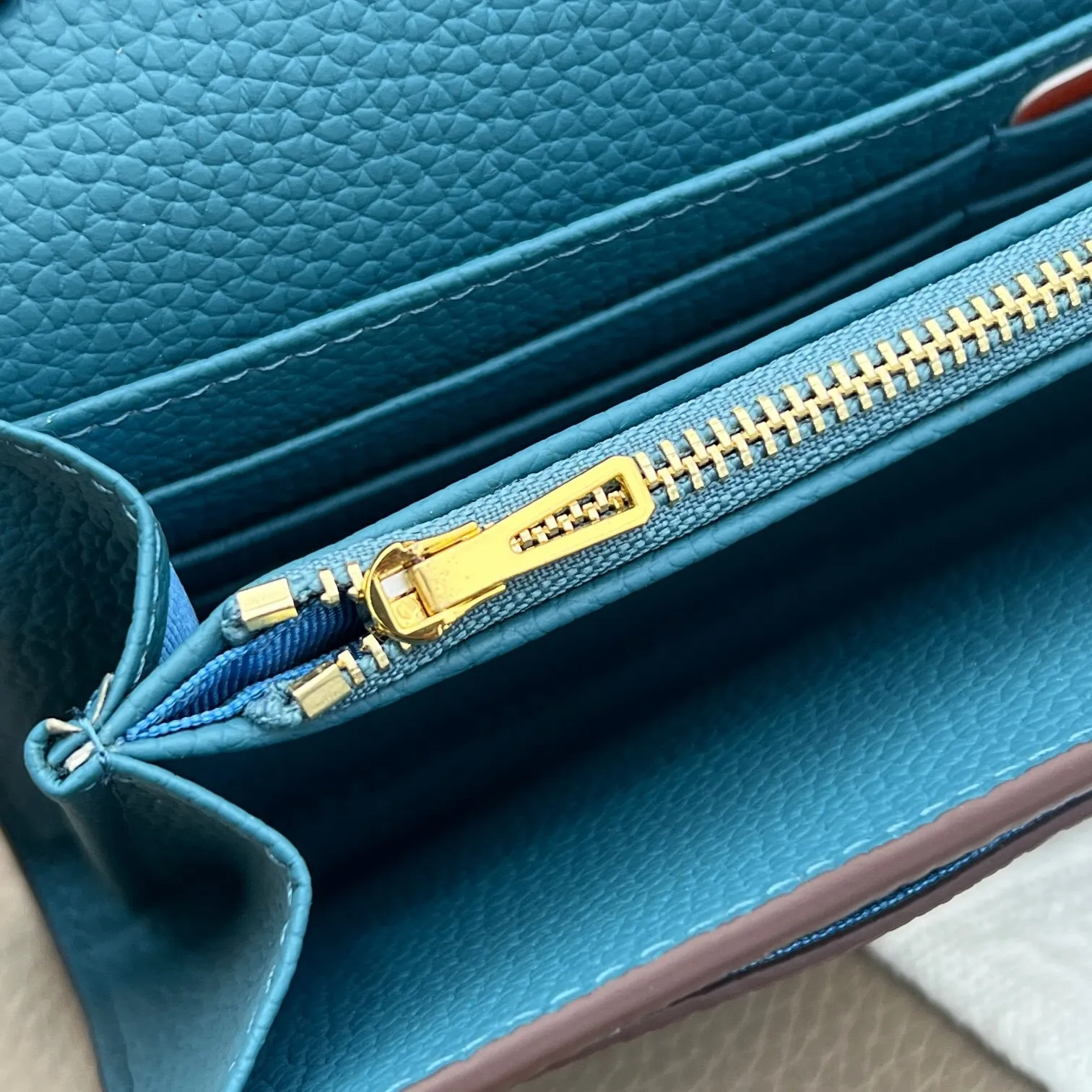 All Categories Official Website "Brand Women's Bags" Women's Bags 💙 Hermes 2025 New Hermes Crossbody Bag