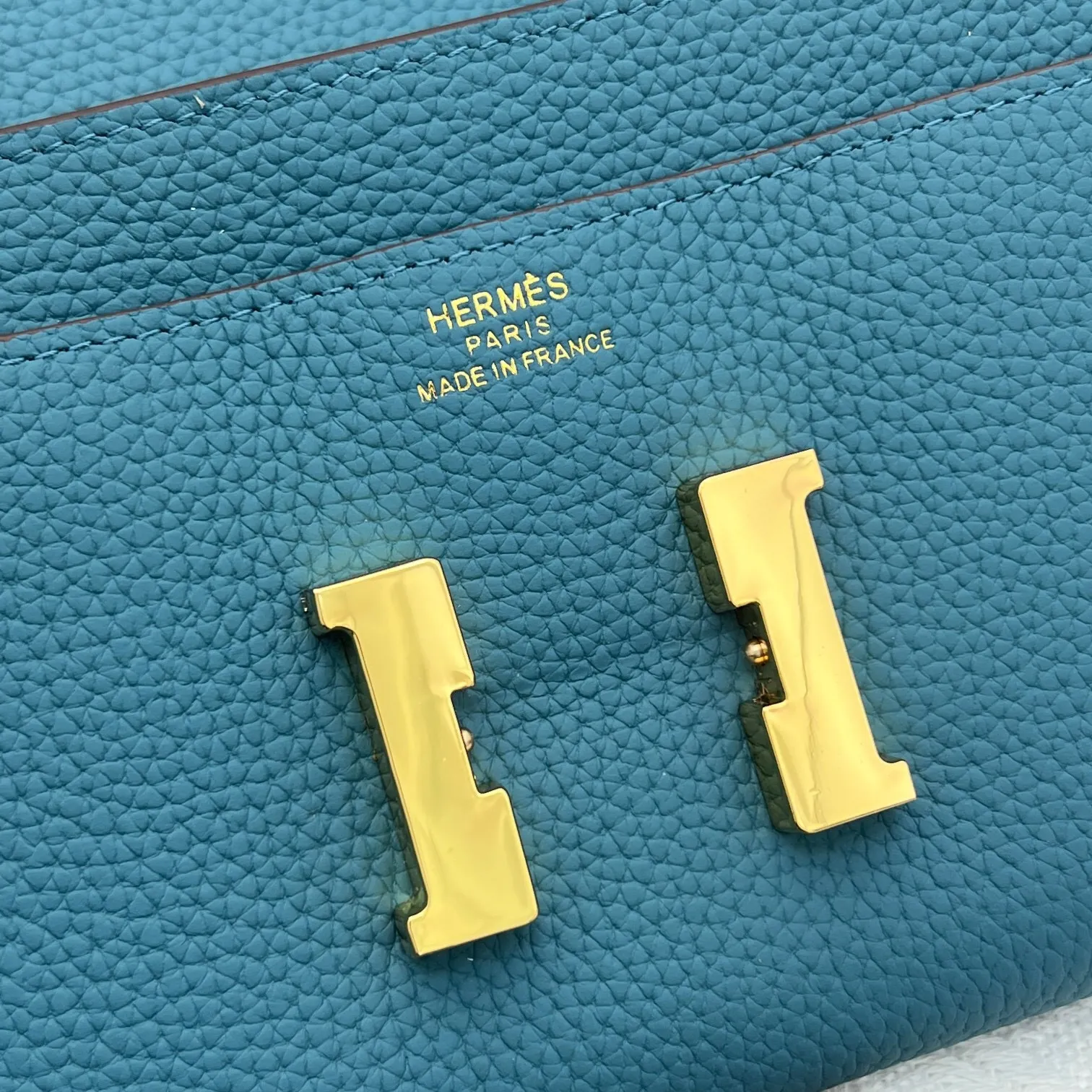 All Categories Official Website "Brand Women's Bags" Women's Bags 💙 Hermes 2025 New Hermes Crossbody Bag