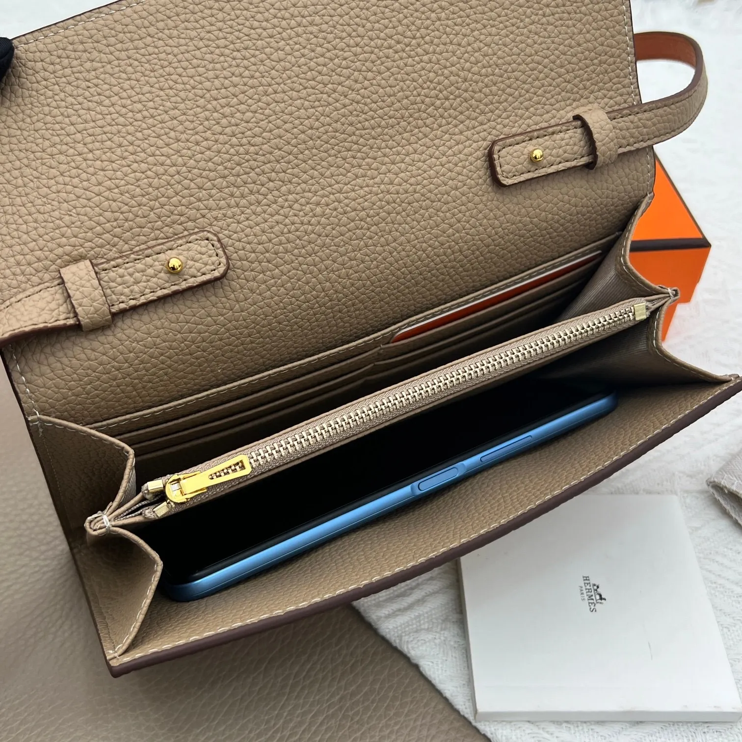 All Categories Official Website "Brand Women's Bags" Women's Bags 💙 Hermes 2025 New Hermes Crossbody Bag