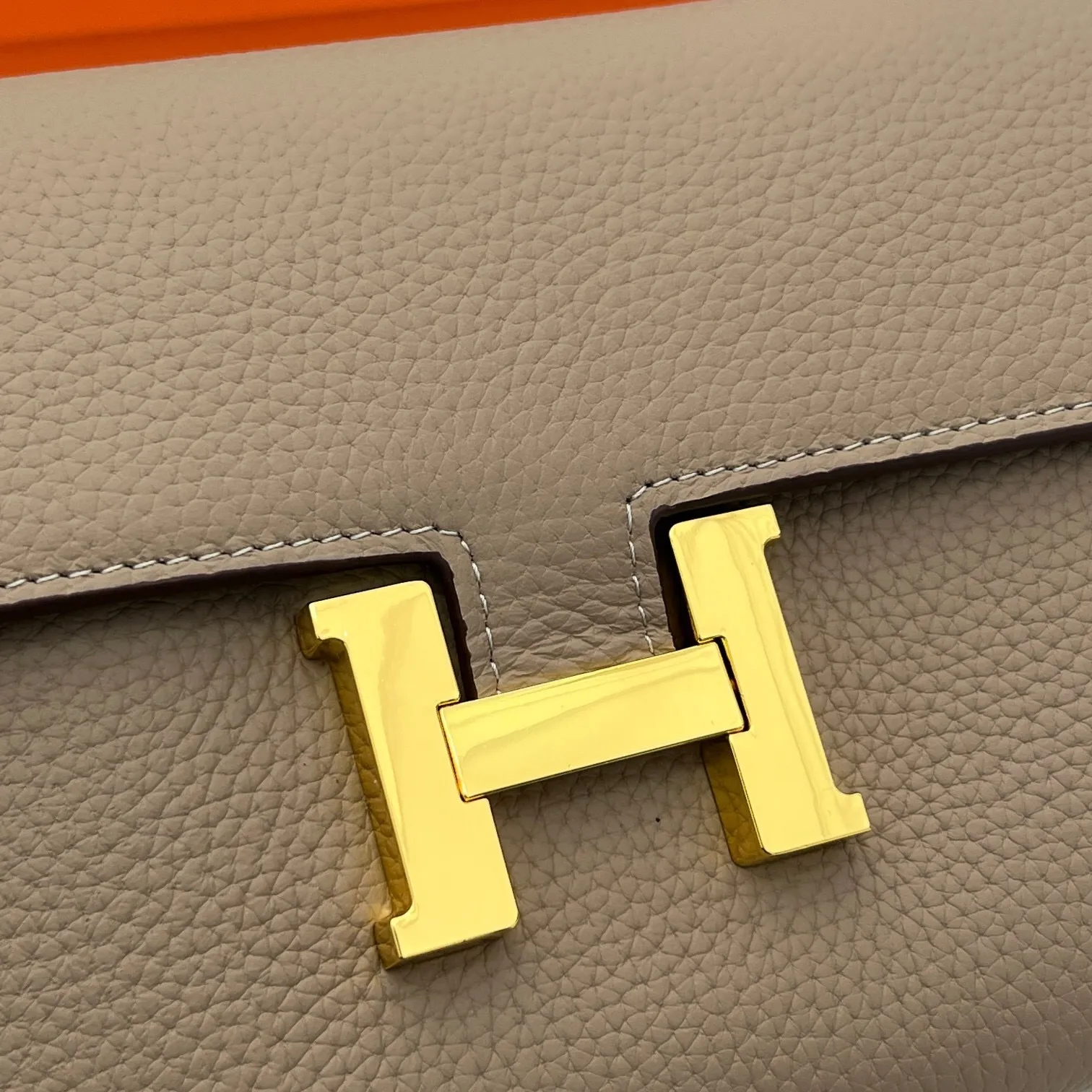 All Categories Official Website "Brand Women's Bags" Women's Bags 💙 Hermes 2025 New Hermes Crossbody Bag