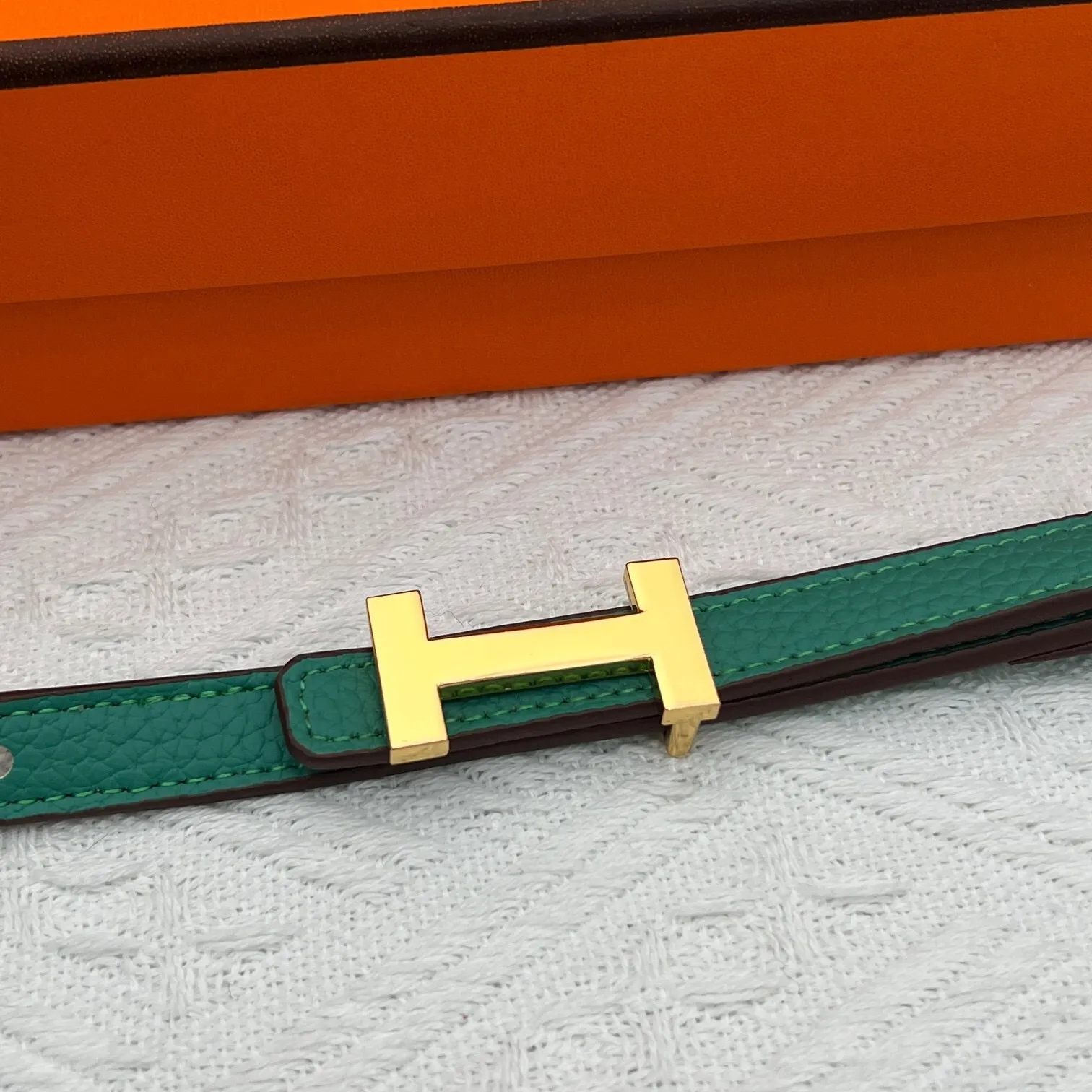 All Categories Official Website "Brand Women's Bags" Women's Bags 💙 Hermes 2025 New Hermes Crossbody Bag