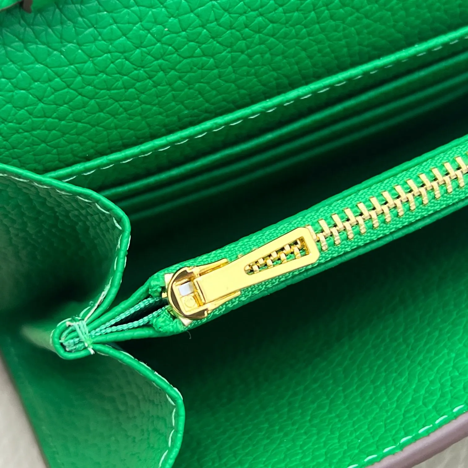 All Categories Official Website "Brand Women's Bags" Women's Bags 💙 Hermes 2025 New Hermes Crossbody Bag