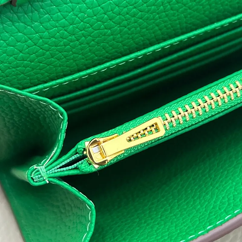 All Categories Official Website "Brand Women's Bags" Women's Bags 💙 Hermes 2025 New Hermes Crossbody Bag