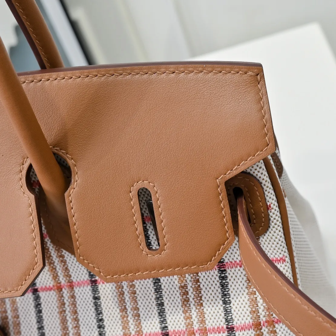 All categories Hermès women's bags (Hermès) Hermès 2929