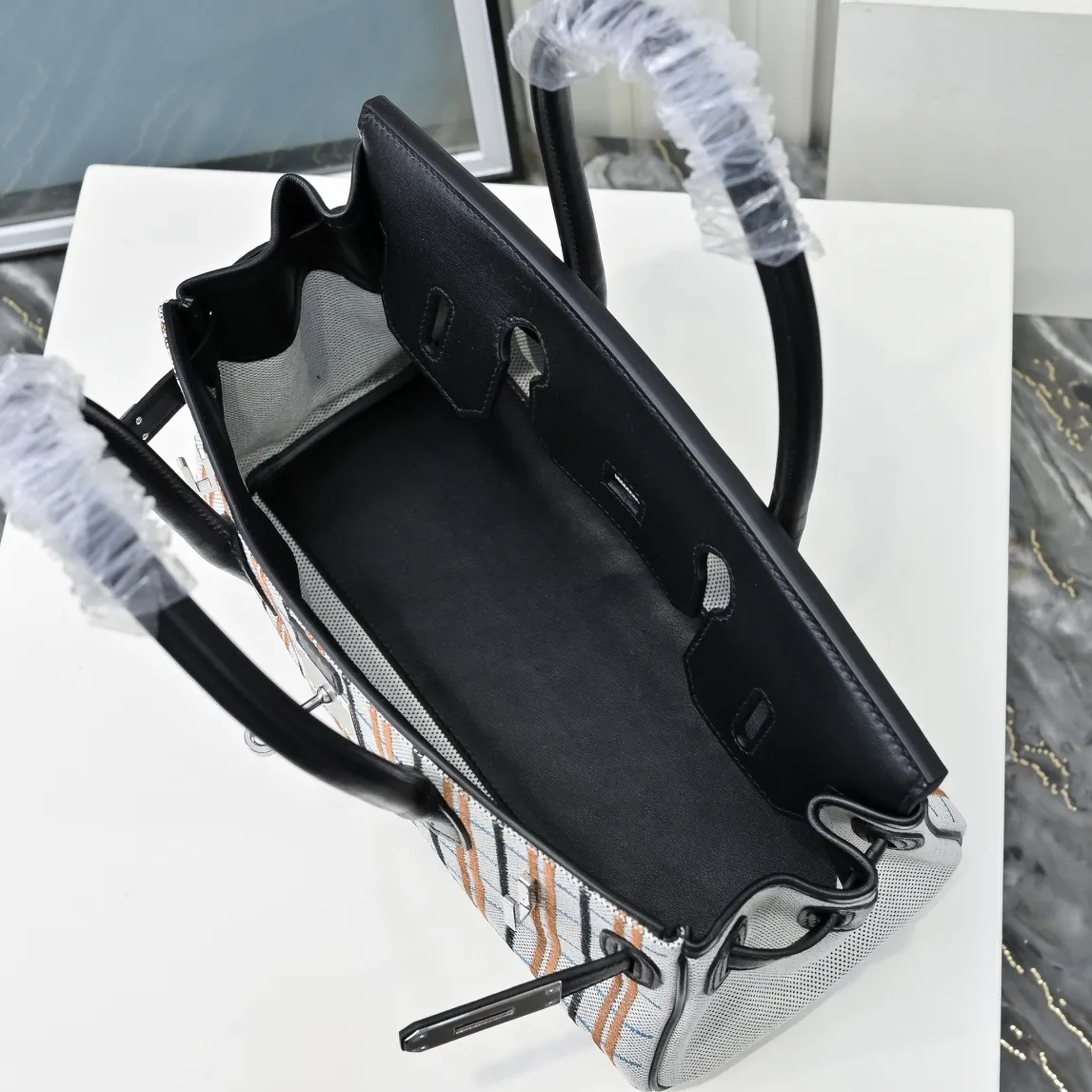 All categories Hermès women's bags (Hermès) Hermès 2929