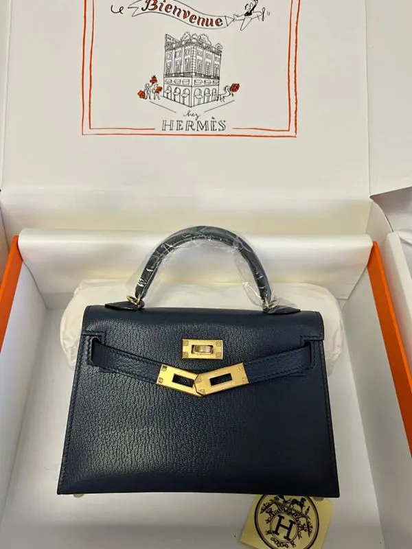 All categories Hermès women's bags (Hermès) Hermès 1515