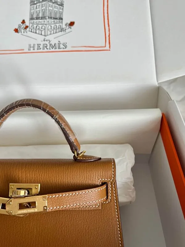 All categories Hermès women's bags (Hermès) Hermès 1515