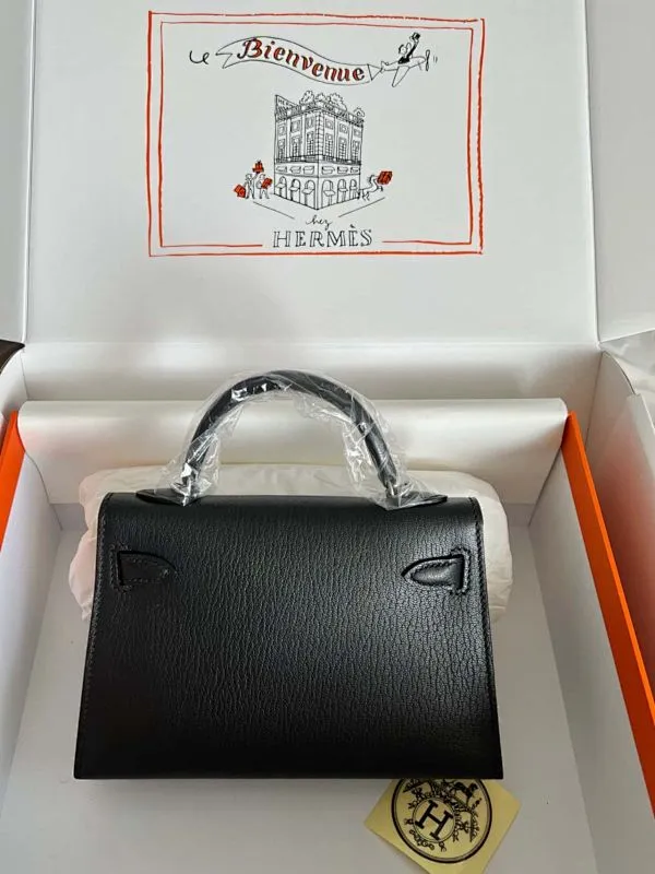 All categories Hermès women's bags (Hermès) Hermès 1515