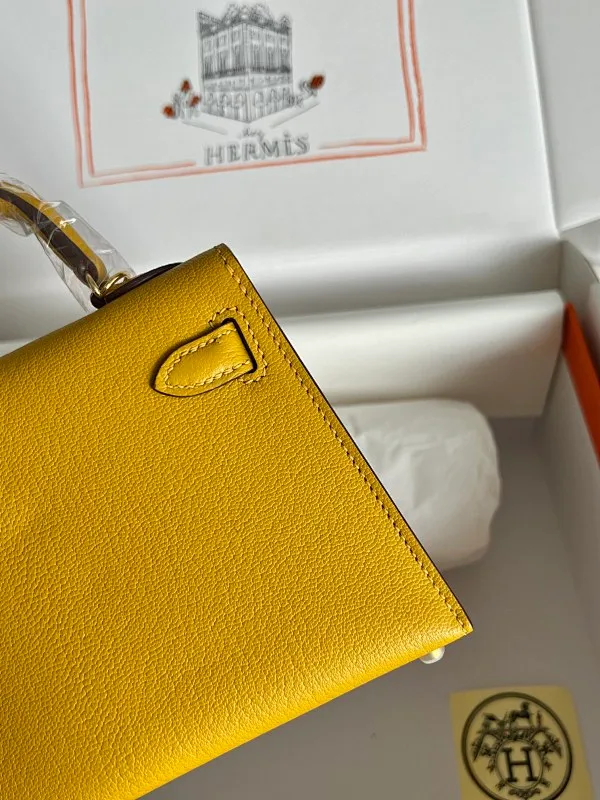 All categories Hermès women's bags (Hermès) Hermès 1515