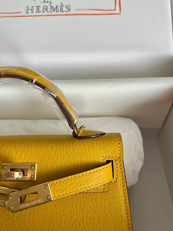 All categories Hermès women's bags (Hermès) Hermès 1515