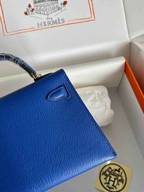 All categories Hermès women's bags (Hermès) Hermès 1515