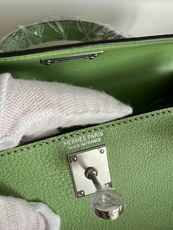 All categories Hermès women's bags (Hermès) Hermès 1515