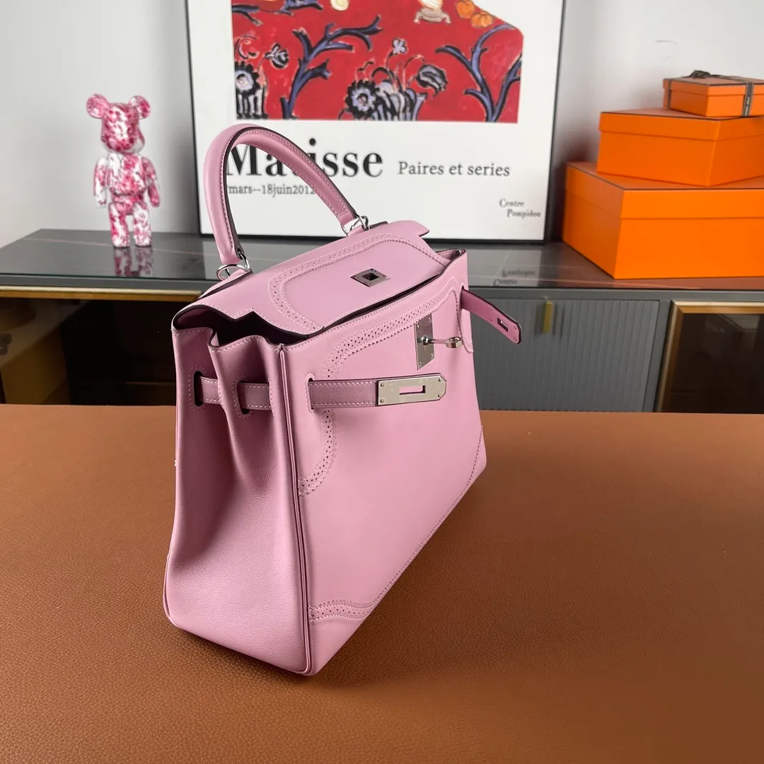 All categories Hermès women's bags (Hermès) Hermès 2828