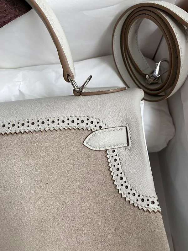 All categories Hermès women's bags (Hermès) Hermès 2828