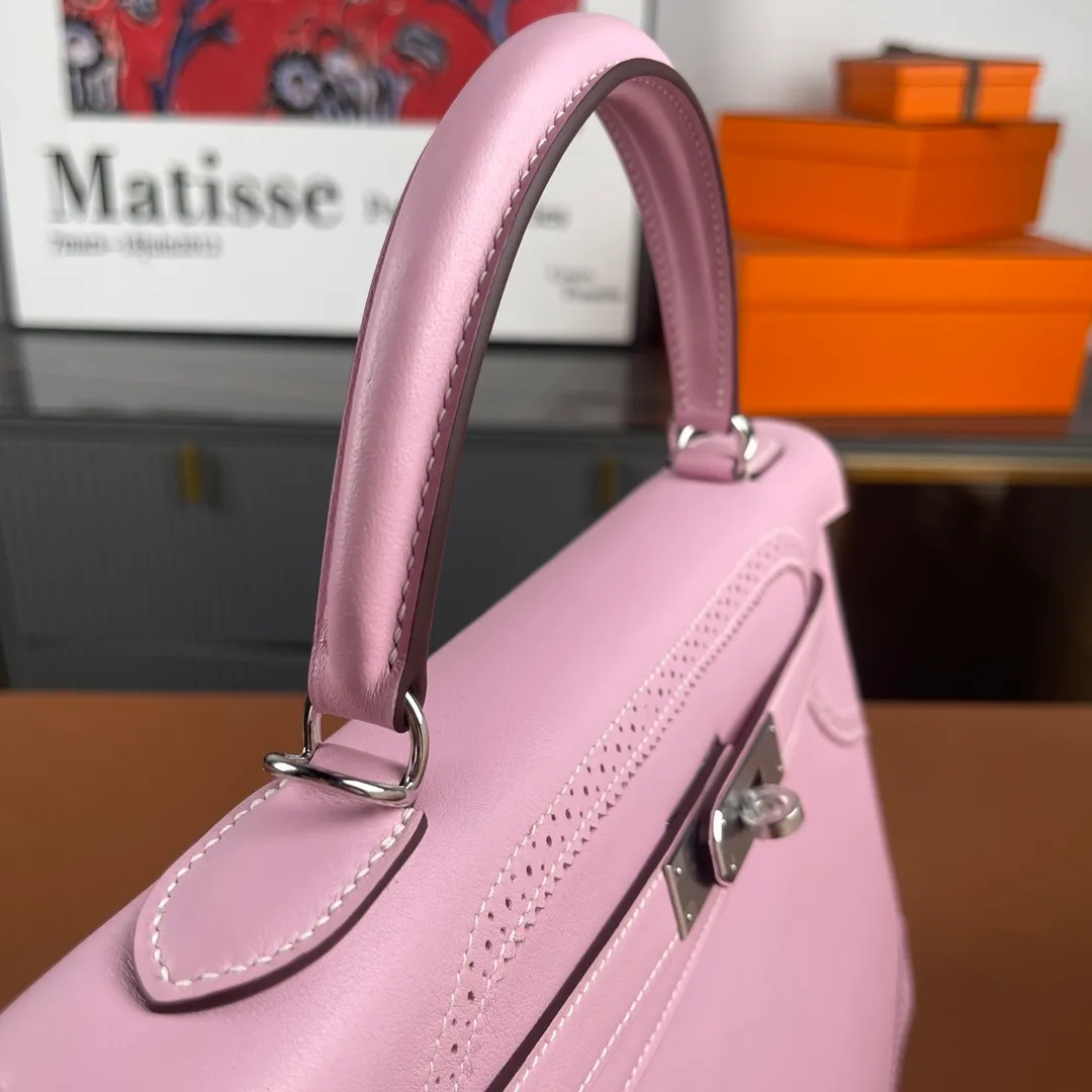 All categories Hermès women's bags (Hermès) Hermès 2828