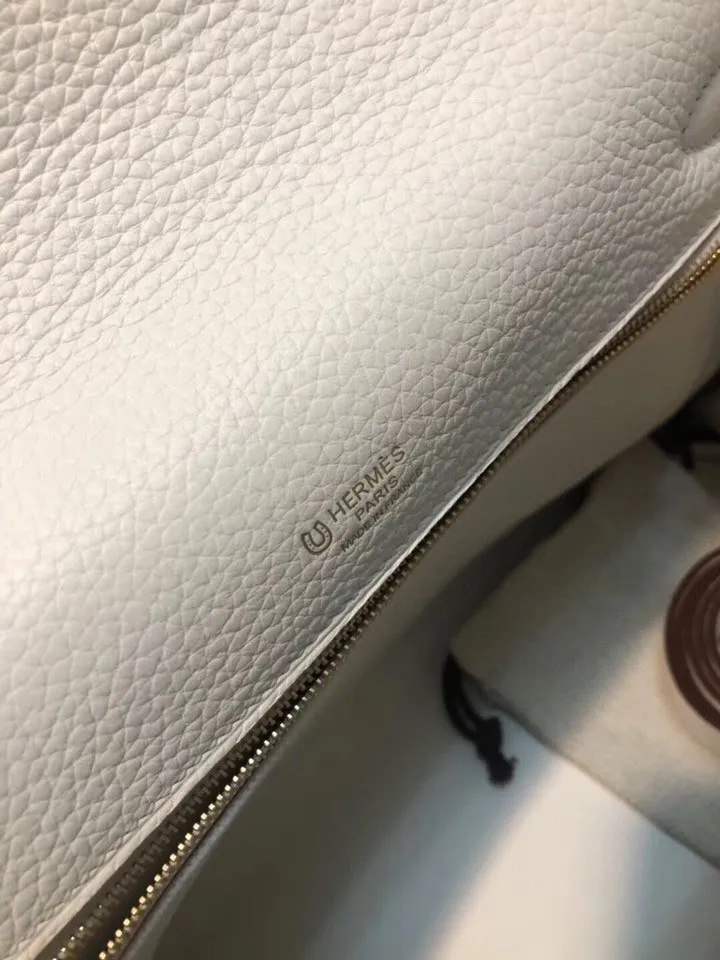 All categories Hermès women's bags (Hermès) Hermès 2828