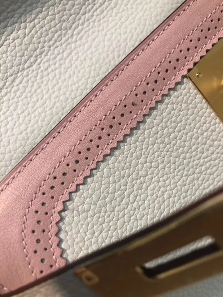 All categories Hermès women's bags (Hermès) Hermès 2828