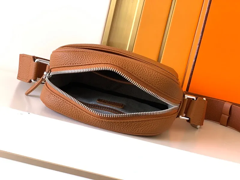 All categories Hermès women's bags (Hermès) Hermès original order 7082-7