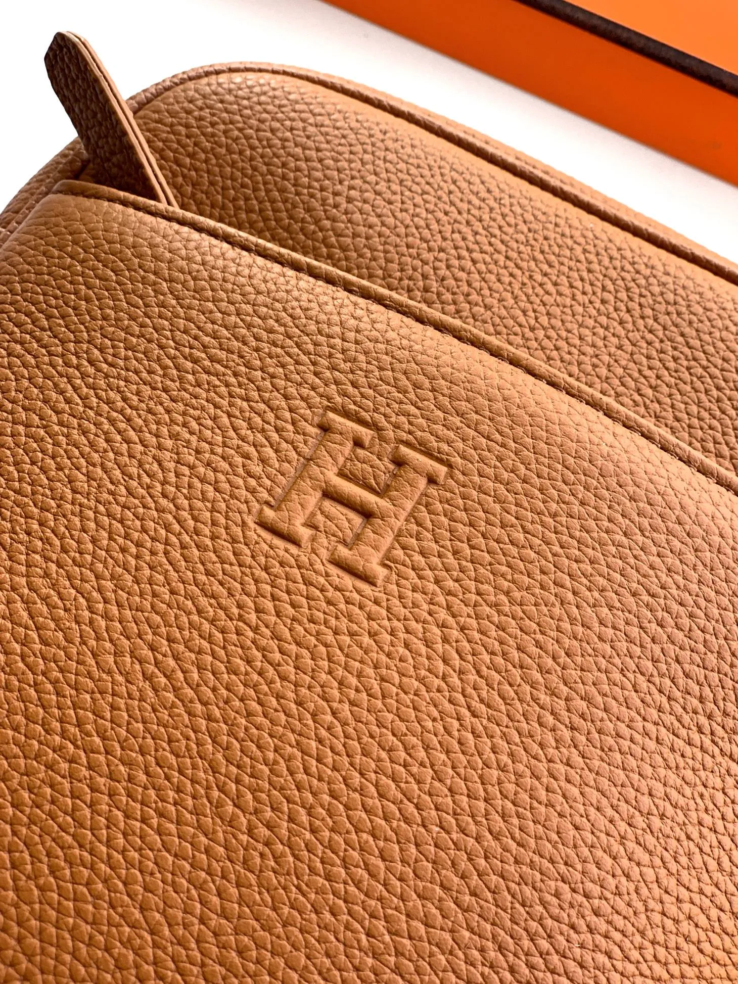 All categories Hermès women's bags (Hermès) Hermès original order 7082-7
