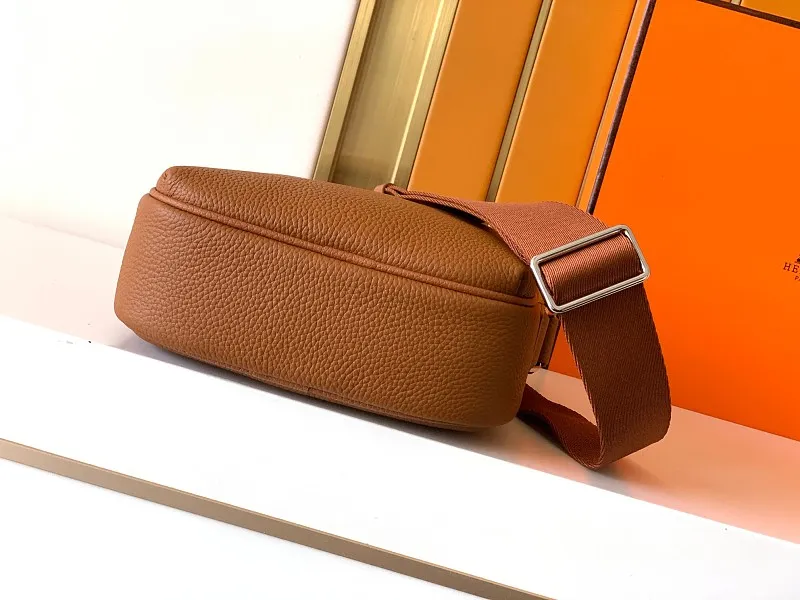 All categories Hermès women's bags (Hermès) Hermès original order 7082-7