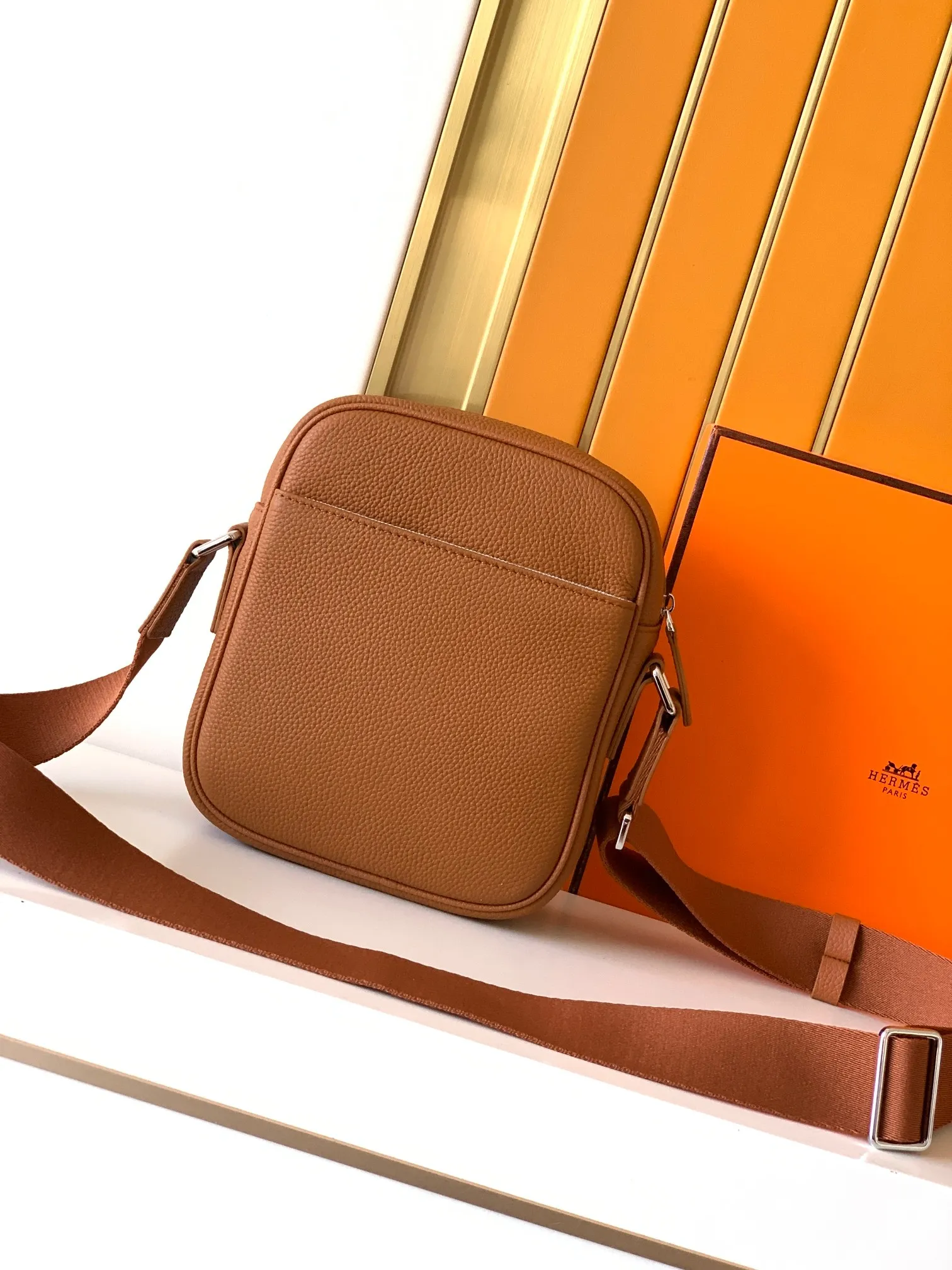 All categories Hermès women's bags (Hermès) Hermès original order 7082-7