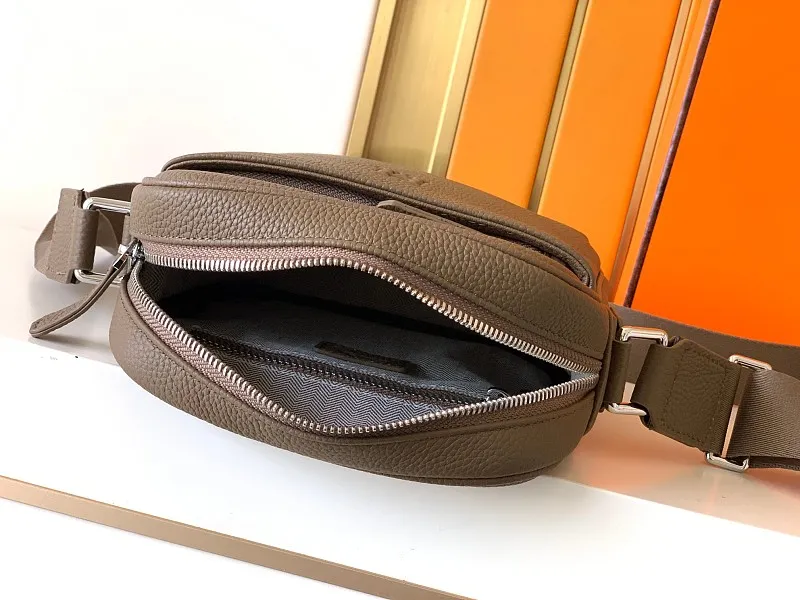 All categories Hermès women's bags (Hermès) Hermès original order 7082-7
