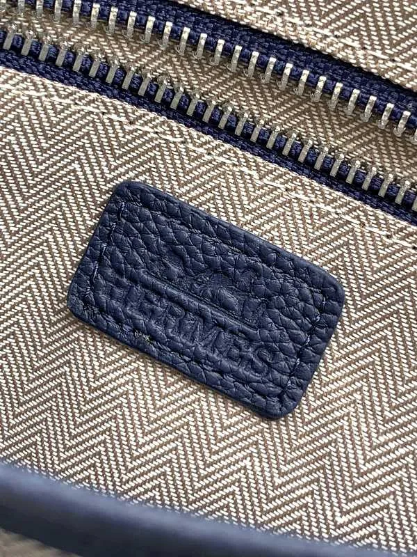 All categories Hermès women's bags (Hermès) Hermès original order 7082-7