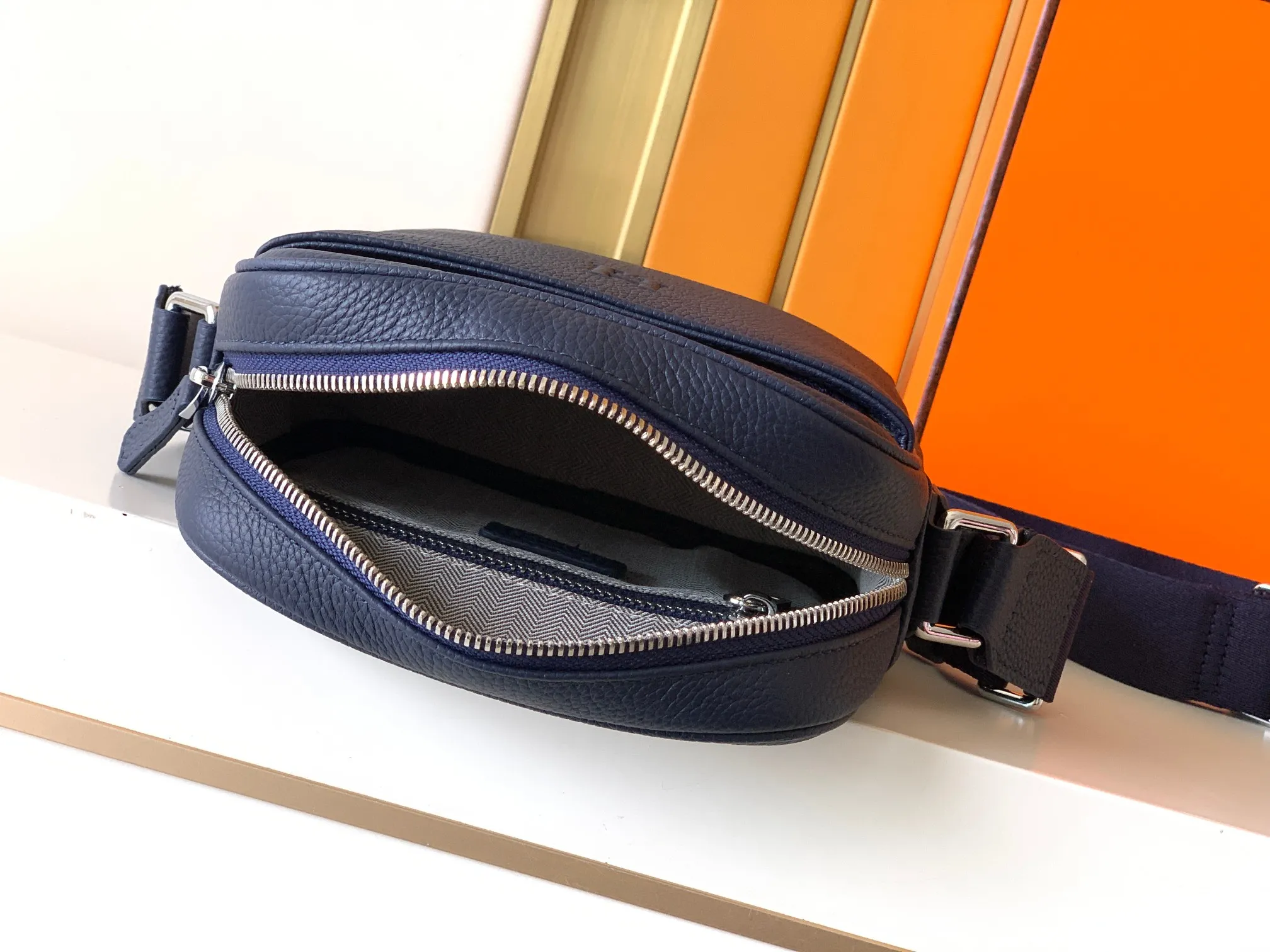 All categories Hermès women's bags (Hermès) Hermès original order 7082-7